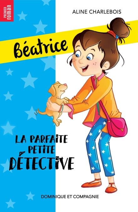 media/pim/7_389ce622-8391-4ced-88a5-43a0c812ab29.jpeg