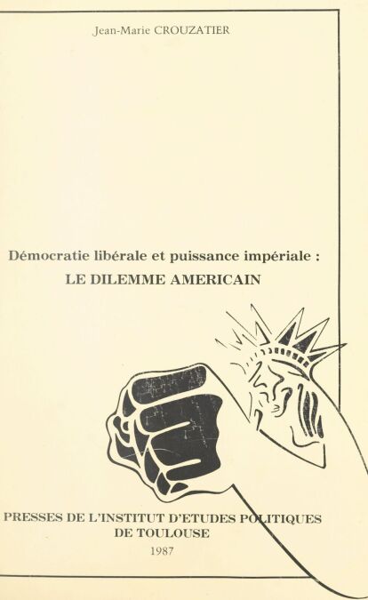 media/pim/7_39304913-4ece-40d9-83ef-1c85d7a9c5a0.jpeg