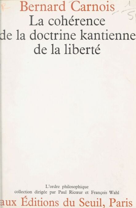 media/pim/7_39bb1c40-b791-47ce-9a6c-b7a8e2410098.jpeg