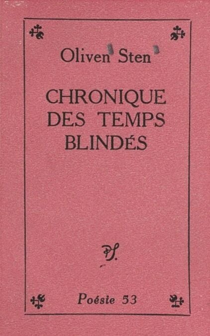 media/pim/7_3b0cf1e5-aedf-4868-bf5e-3b0a1471caad.jpeg