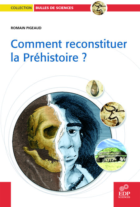 media/pim/7_3c783f8f-67c0-4e1d-99ba-91873844ba68.jpeg