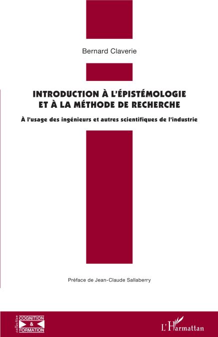 media/pim/7_3c97df61-9662-4317-831f-66402f050023.jpeg
