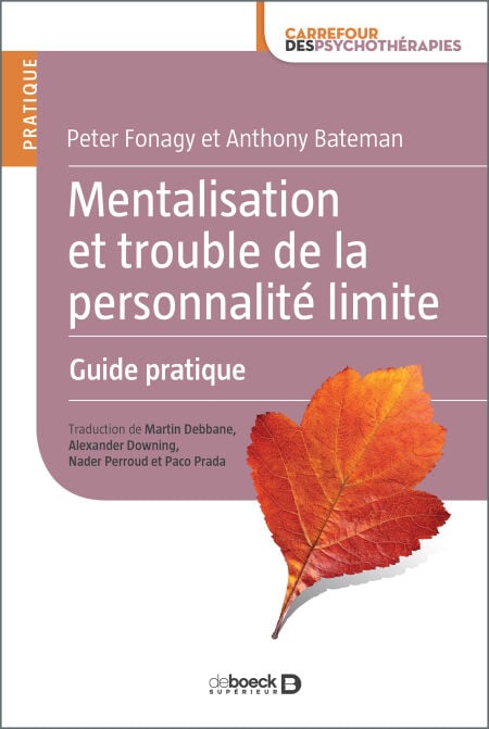 media/pim/7_3d29de38-2055-43da-9d2f-789b2da3d969.jpeg