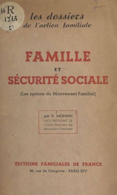 media/pim/7_3d69f6cd-3961-497f-a444-347f268d5bfe.jpeg