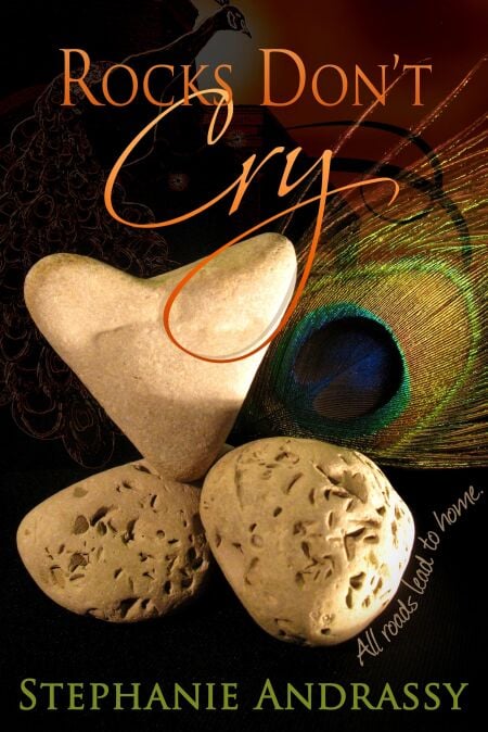 media/pim/7_3d992bb5-5c67-4efe-8ba7-87311595b1af.jpeg