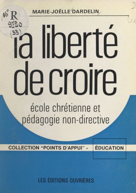 media/pim/7_3dd25b31-d65f-49b4-b029-3548631e1772.jpeg