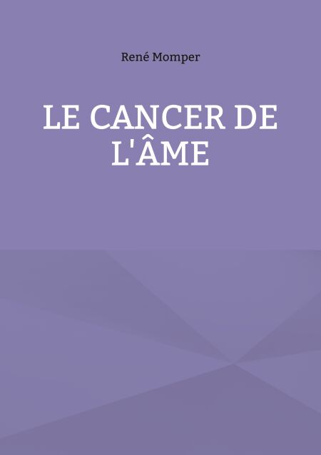media/pim/7_3df6ef05-4bae-4bcc-80e8-bc4c079321be.jpeg