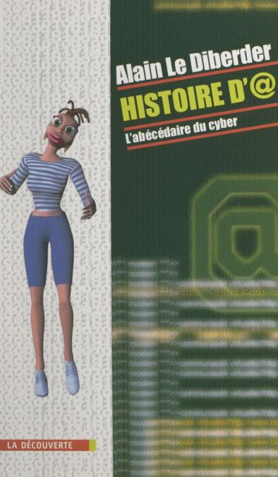 media/pim/7_3e838322-0ef2-4e20-9f4d-df1290dd7bad.jpeg