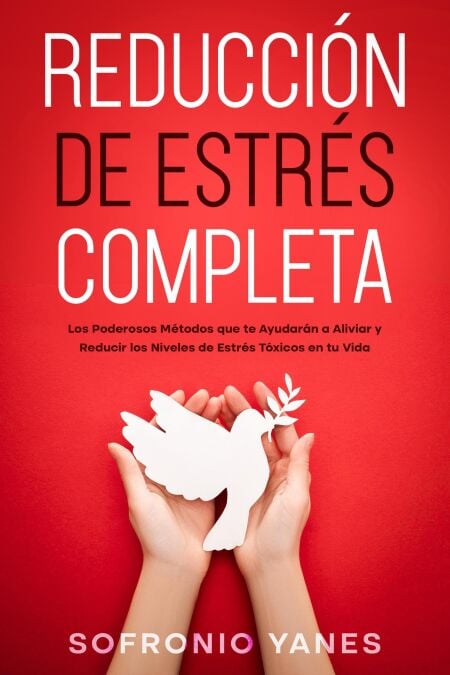 media/pim/7_3ec99480-04f9-44d3-bf5b-e8ff85d7d717.jpeg