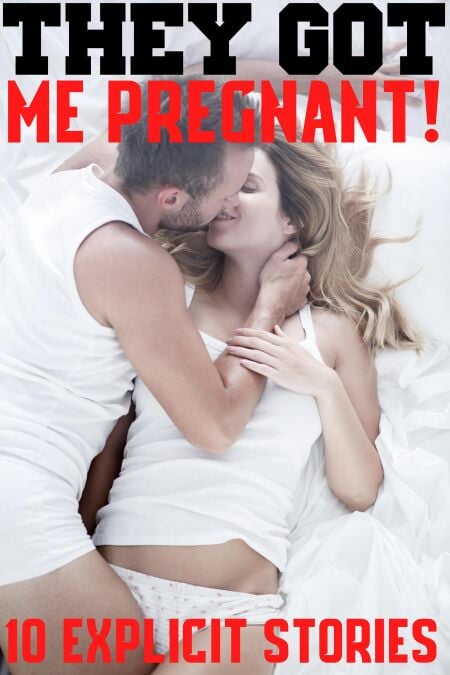 media/pim/7_3ed8f99a-5771-4dab-9c03-983226d0932e.jpeg