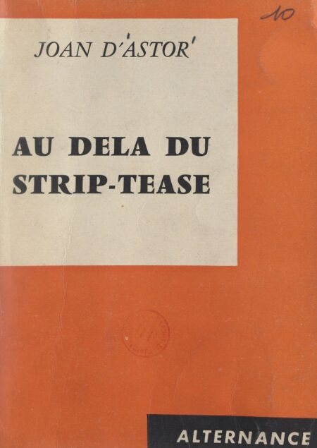 media/pim/7_3f0411a1-7540-43a1-83b7-544587210d6e.jpeg