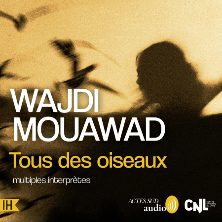 media/pim/7_3f840e14-7675-4878-bc5b-deef432b617e.jpeg