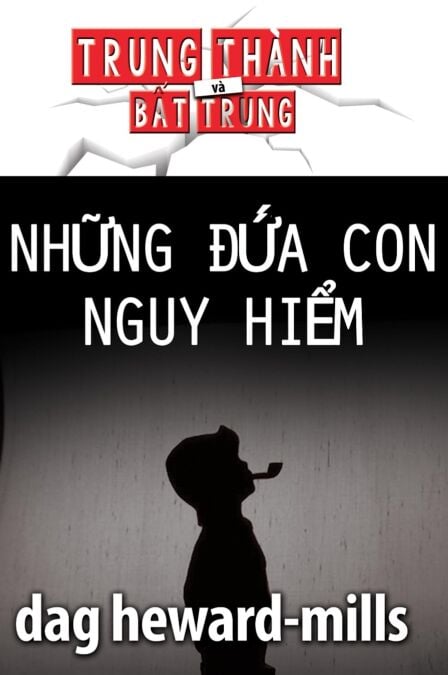 media/pim/7_3fccba67-d8cc-410c-9997-6c849306640c.jpeg