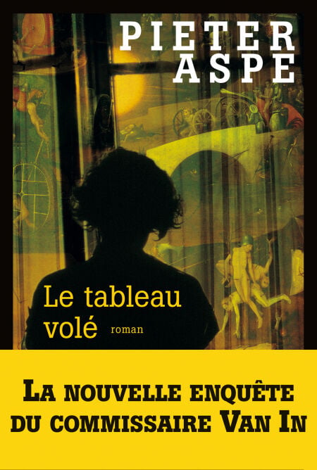 media/pim/7_3fe573d6-dff6-43cd-b0d8-67972ade0c5c.jpeg