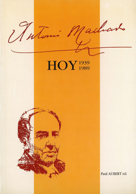 media/pim/7_3fe86f13-1821-4197-82eb-540dede994ea.jpeg