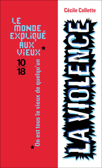 media/pim/7_413e6876-70d9-4db3-9dfd-1470442358bc.jpeg