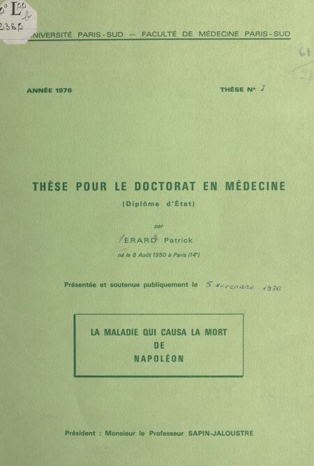 media/pim/7_41fecab1-2afa-4368-8f7e-a31b4fb4fbc9.jpeg