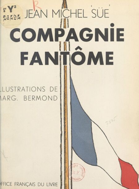 media/pim/7_4211beaa-c6df-46f1-b75e-de3168108635.jpeg
