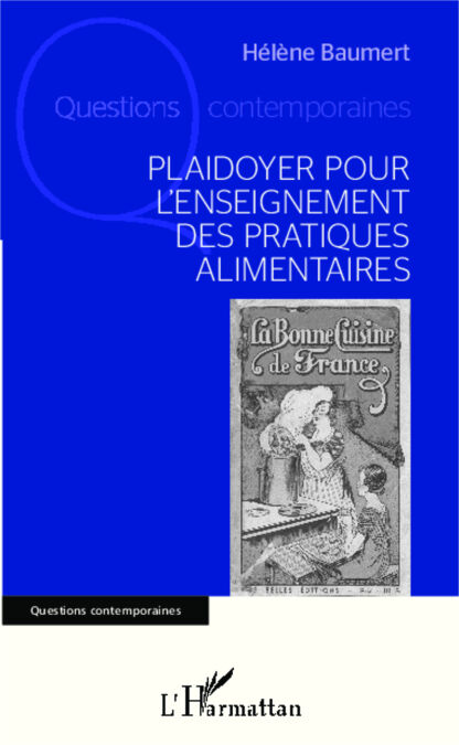 media/pim/7_42f18453-596f-4fc7-8094-9ab8689898a6.jpeg