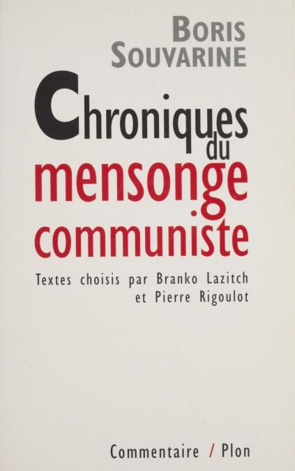 media/pim/7_43631e24-9c66-4f0f-9d4c-d187aa045677.jpeg