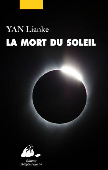 media/pim/7_4379fb39-b39d-460b-ad55-202b1680a02b.jpeg
