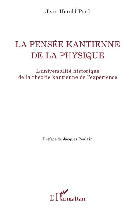 media/pim/7_43935da7-9dc3-4126-82ba-f164ed059995.jpeg