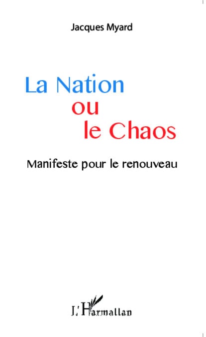media/pim/7_4452ec50-0b7f-4f27-91fd-ad16ff4d2fa6.jpeg