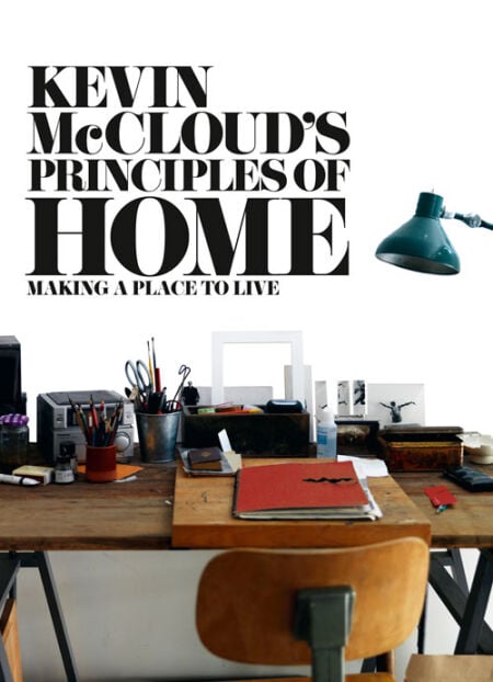 media/pim/7_44ab9379-ac74-4443-bcde-bbcdfd9ea5f8.jpeg