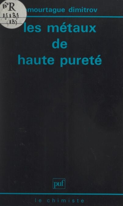 media/pim/7_44fc6acd-b76e-437c-8bf6-e916ee506201.jpeg
