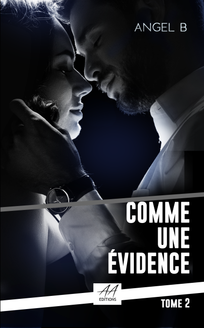 media/pim/7_45af2714-3fe9-4c5c-8984-b910c0e3e794.jpeg