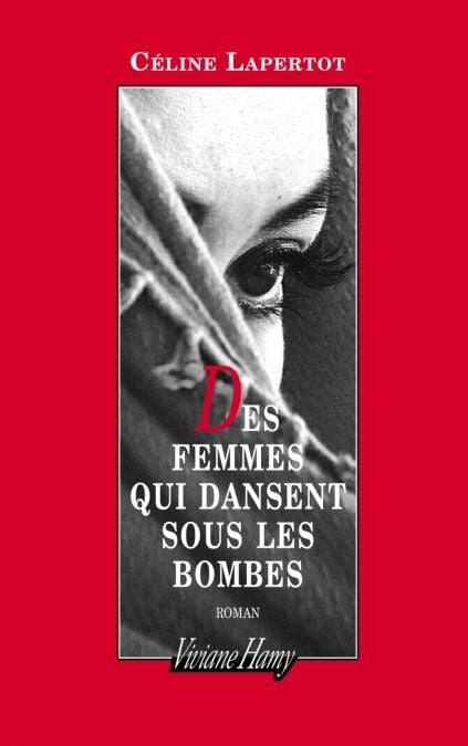 media/pim/7_460c46c6-a331-4c6c-91e2-db1c14206db2.jpeg