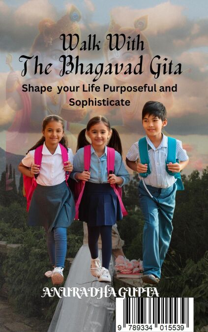 media/pim/7_465b2ffc-238c-49a2-a388-ec8d43cf0457.jpeg