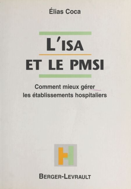 media/pim/7_46a62c45-bf43-40f6-b418-9cc8617dc780.jpeg