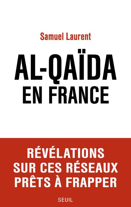 media/pim/7_46c38968-71da-4948-9528-32c1e7629d10.jpeg