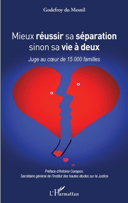 media/pim/7_46e2de16-842d-47ca-aaf5-a24869efe030.jpeg