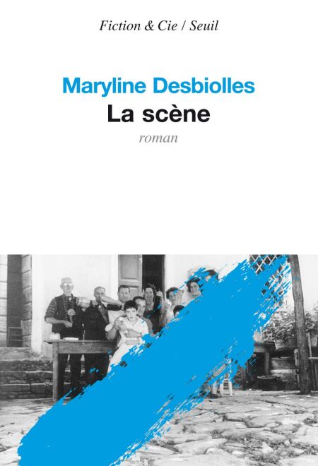 media/pim/7_47ed1d86-bc05-4c08-b520-159089926006.jpeg