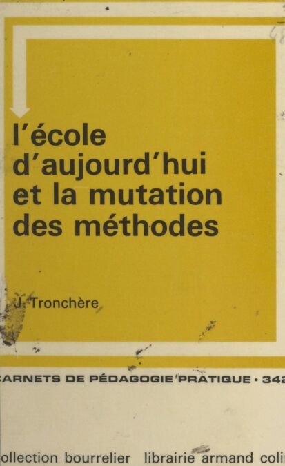 media/pim/7_48ee2561-0480-4b95-a011-2ce1838ce1e3.jpeg