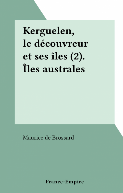 media/pim/7_4a40922c-f93b-44a5-8a56-654c072bd7ff.jpeg