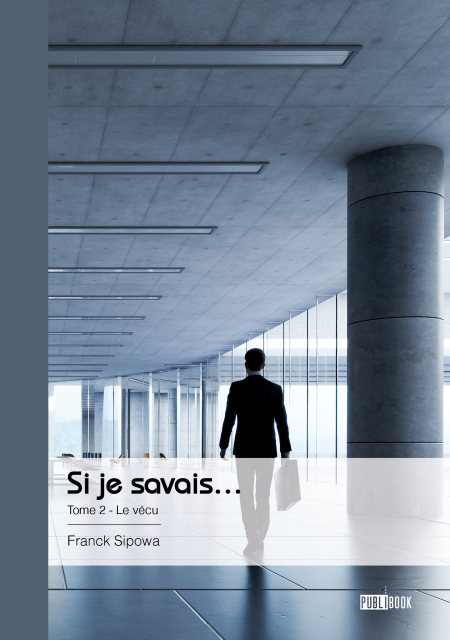 media/pim/7_4a73acea-73f5-4f84-8954-f318debc1ca9.jpeg