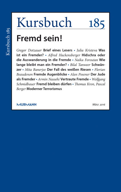 media/pim/7_4b4e5c2e-b37e-47de-8a6b-063a1ce8c341.jpeg