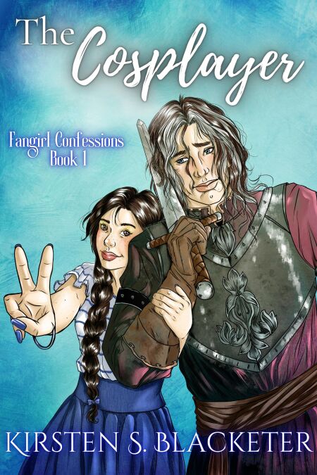 media/pim/7_4cc37f8f-6dac-400e-a1d3-2e13ee4b9834.jpeg