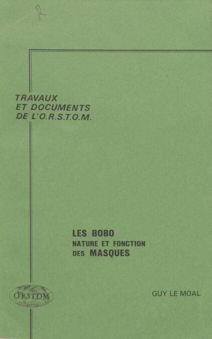 media/pim/7_4d03c345-e88b-4fe1-95d6-073342c62ebc.jpeg