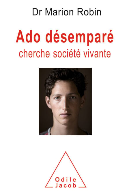 media/pim/7_4d1f5586-3c40-49f3-b52b-cae1910cc75d.jpeg