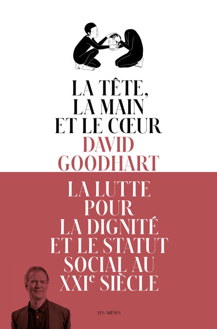 media/pim/7_4de8b917-c08c-4a90-a975-09ac3f24d059.jpeg