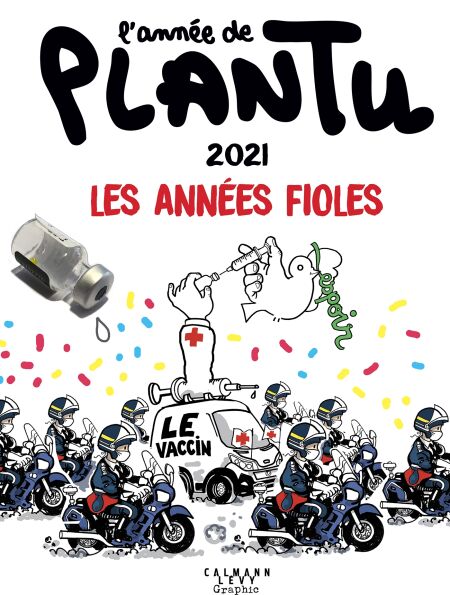 media/pim/7_4e3fa163-ac4e-4359-81a3-0e19d47c62b7.jpeg