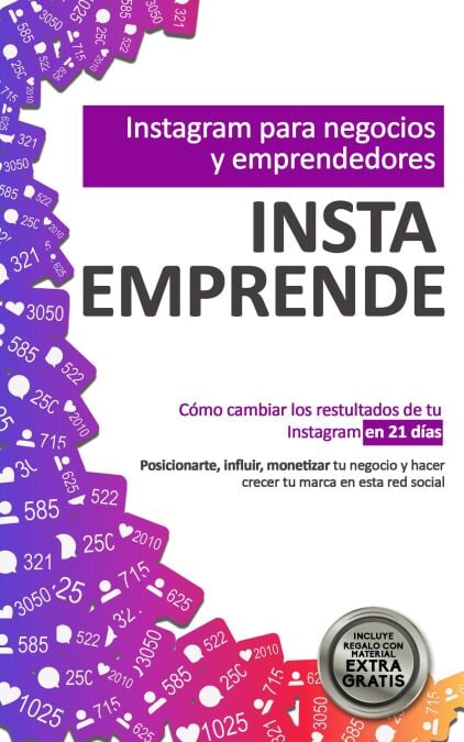 media/pim/7_4f04dfb8-6654-400e-962b-c3ab5a59d716.jpeg