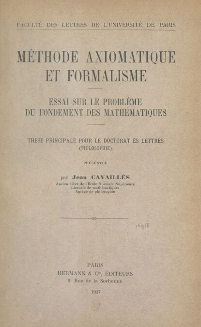 media/pim/7_4ffd90be-aace-4716-a0ed-449837f94228.jpeg
