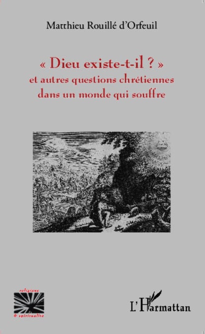 media/pim/7_5108c22c-c91d-4523-b5c6-b6ce27d23b9a.jpeg