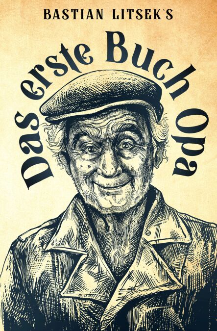 media/pim/7_5113a29a-65c4-445b-863d-f98aa2d17d77.jpeg