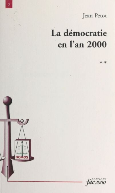 media/pim/7_523ba4b4-7fea-4148-ad97-b102117b66f3.jpeg